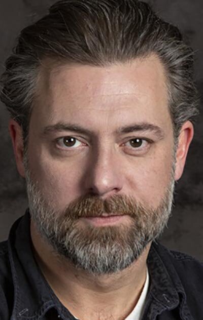 фото Герт Ван Рампельберг