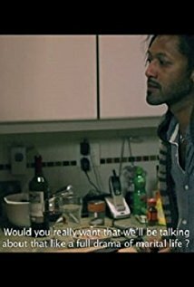 фото Анджело Каде