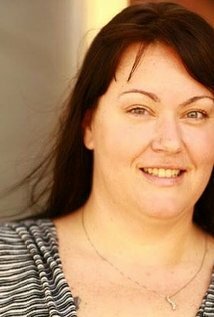 фото Стефани Сэмс