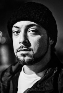 фото Joseph Mason