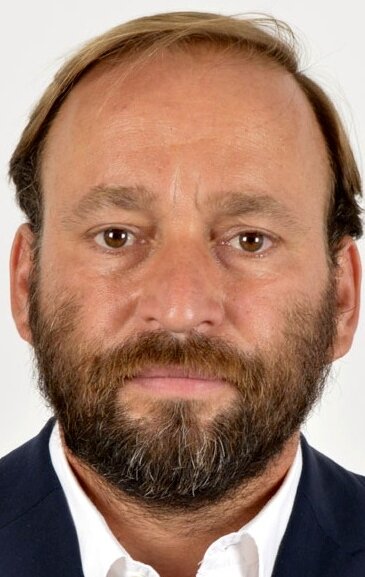 фото Родриго Руис Тарасона