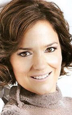 фото Андреа Пьетра