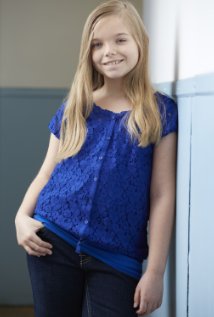 фото Emily Kuthe