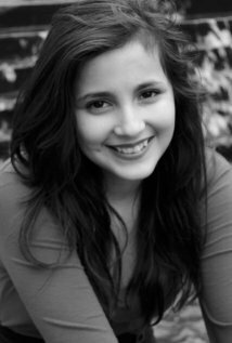 фото Carmen Tosa