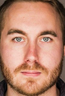 фото Steve Coates