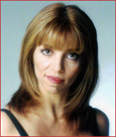 фото Алехандра Рубио