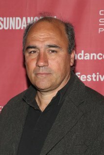 фото Хуан Пабло Бускарини