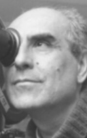 фото Виктор Гонсалес