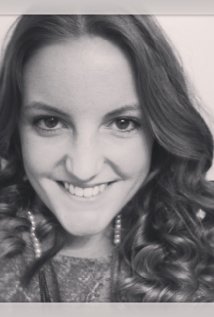 фото Megan Cardwell