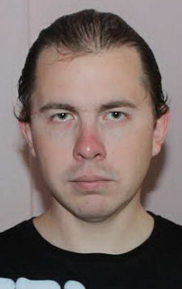 фото Денис Нижегородцев