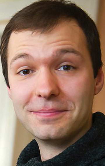 фото Константин Тищенко