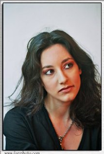 фото Шира Джертнер