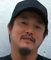 фото Конвой Чан