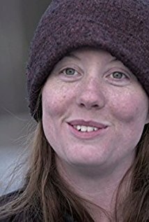 фото Эллис Хервю