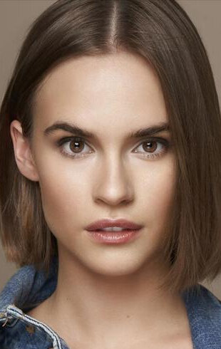 фото Эма Хорват