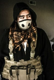 фото Danny Meras