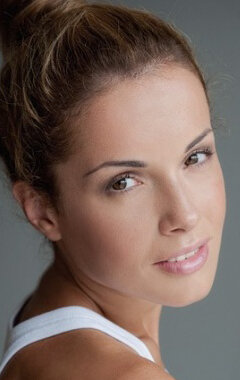 фото Татьяна Абраменко