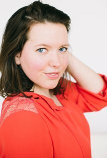 фото Kara Hakanson