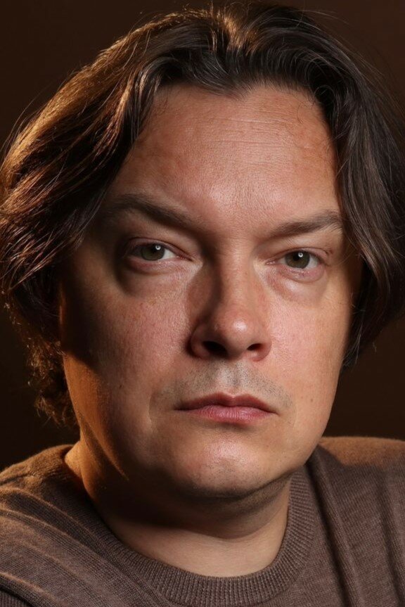 фото Леонид Ардо