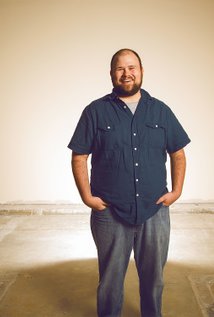 фото Davis Harwell