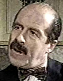 фото Хосе Мария Лопес