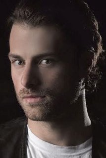 фото Ивэн Ферратон