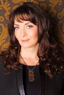 фото Elizabeth Taylor