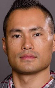 фото Саня Конгдара