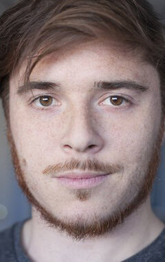 фото Бен Боко