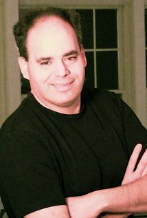 фото Joseph Donato