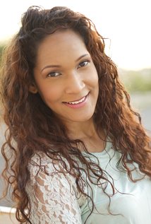 фото Cindy F. Daniel