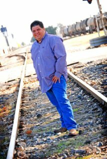 фото Darrell Supercinski