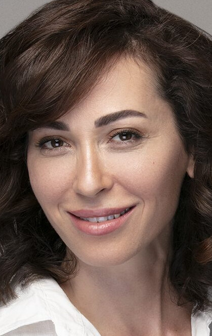 фото Эврим Доан