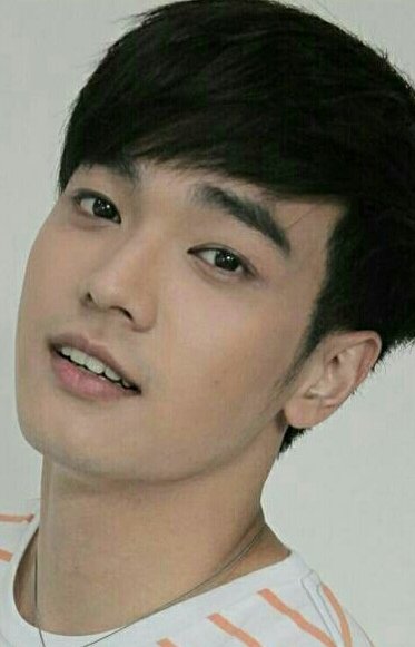 фото Оабнитхи Виваттанаваранг