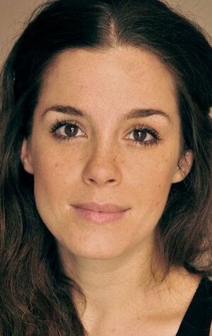 фото Нурия Гаго