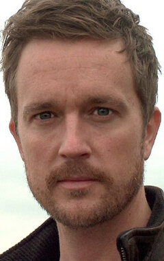 фото Марк Декстер