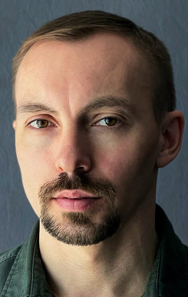 фото Дмитрий Семибратов