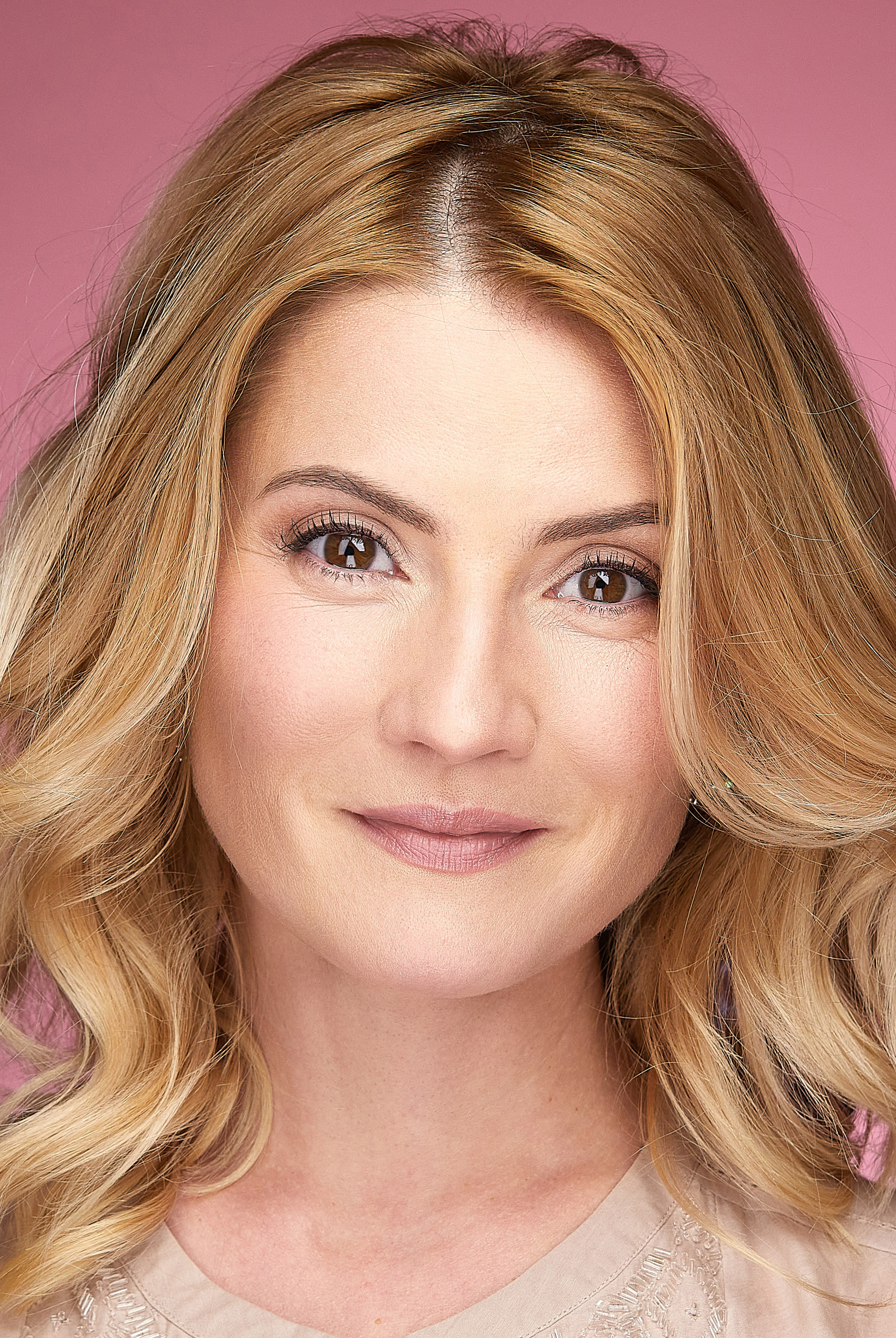 фото Марина Гуртовая