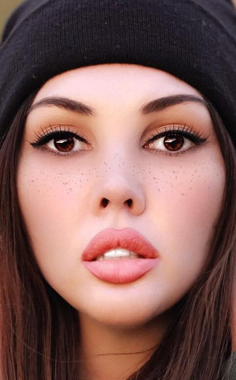 фото Марина Соколовска