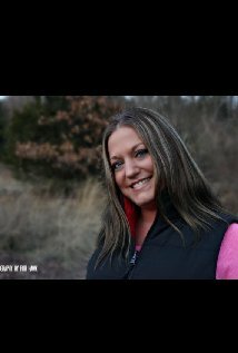 фото Mary Liz Langlois