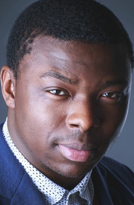 фото Джастифайед