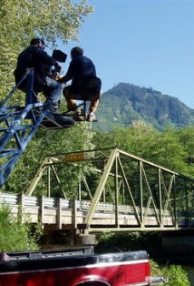 фото Виктор Лу