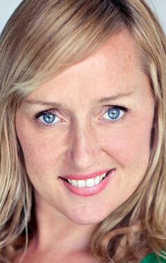 фото Майрид Армстронг