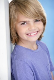 фото Мэйсон Махай