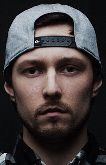 фото Илья Астраханцев