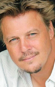 фото Дон Майкл Пол