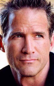 фото Мэтт Батталья