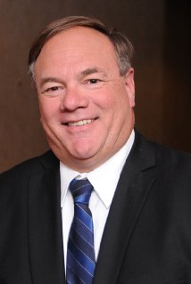 фото Джозеф Бессетт