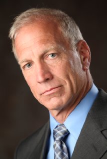 фото Jim Johnson