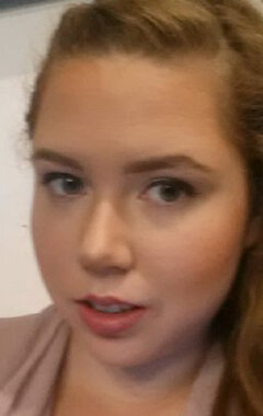 фото Жасмин Шон